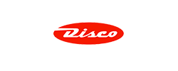 Logo Disco