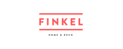 Logo Finkel