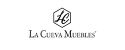 Logo La Cueva
