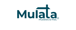 Logo La Mulata