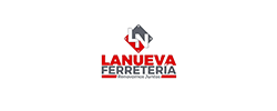 Logo La Nueva