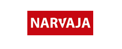 Logo Narvaja