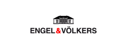 Logo Volkers